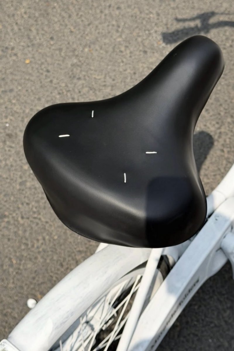 y͏o͏i͏ tweet media