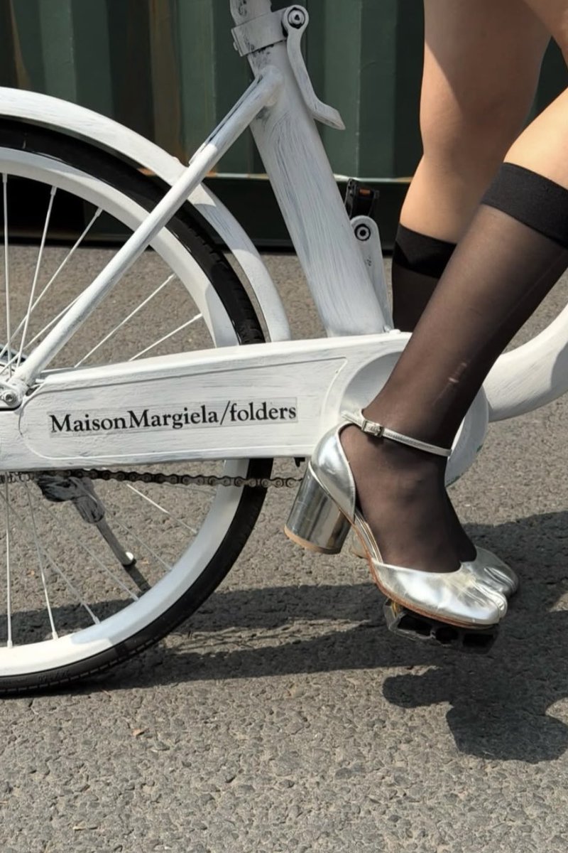 y͏o͏i͏ tweet media