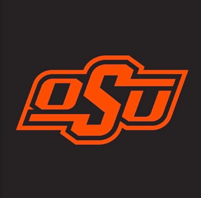 thatboykelly09's tweet photo. I'm extremely grateful to receive an official camp invite to the Oklahoma State University football camp. Thank you @WesDr8ke @CowboyFB #GoPokes https://t.co/CERJooByKt