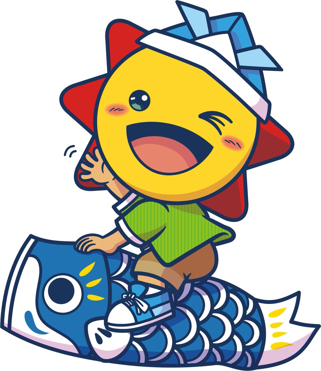 コジマ【公式】宣伝隊長コジ坊！ (@kojima_kojibou_) / Posts / X