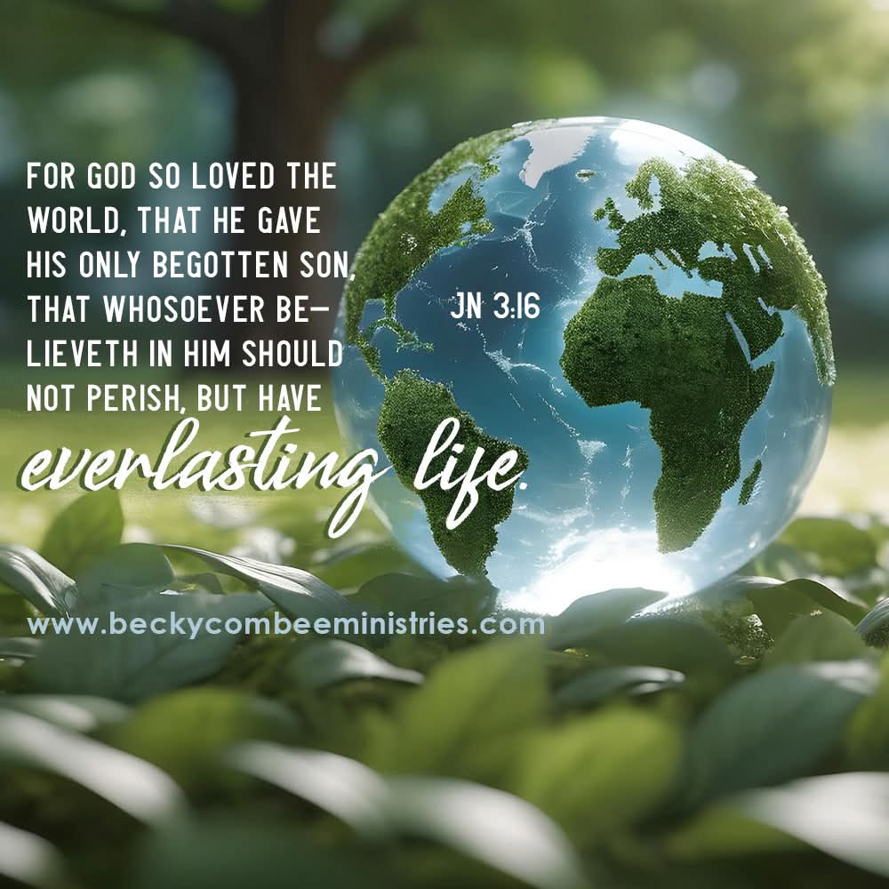 Becky Combee tweet media