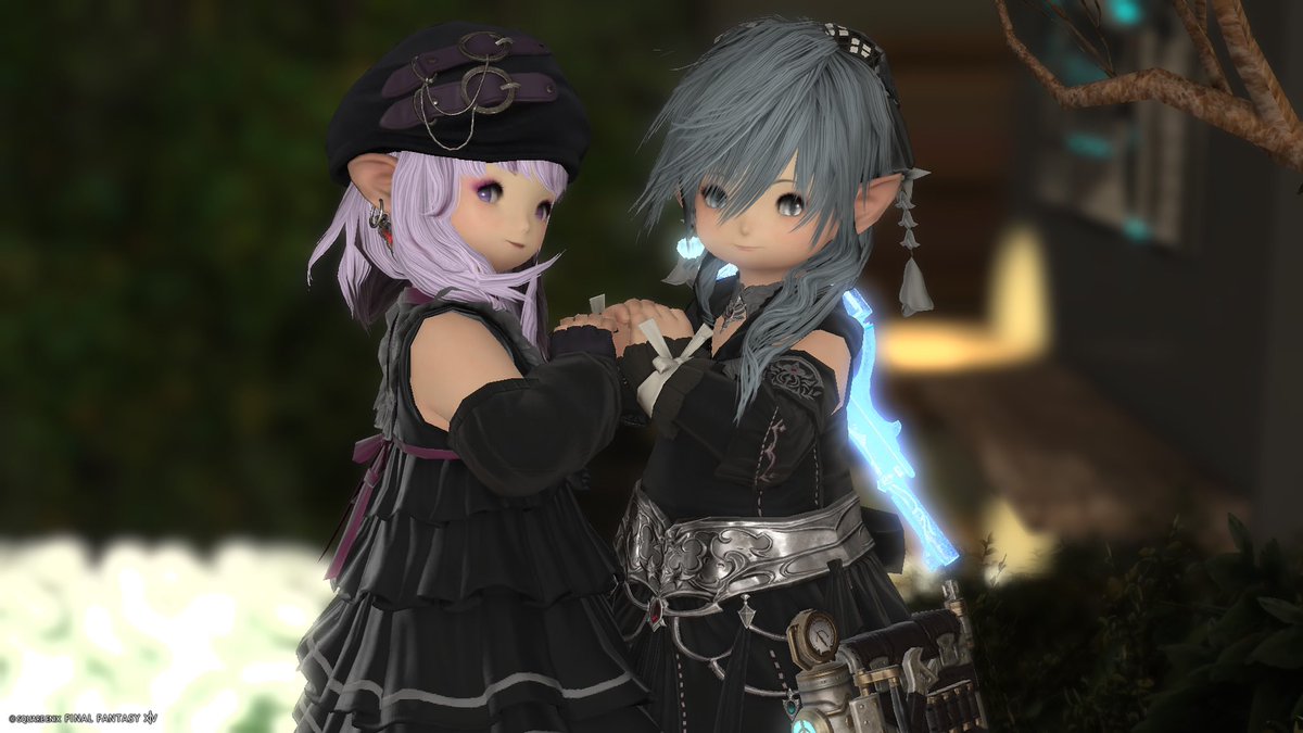 Uruha Natsume tweet media