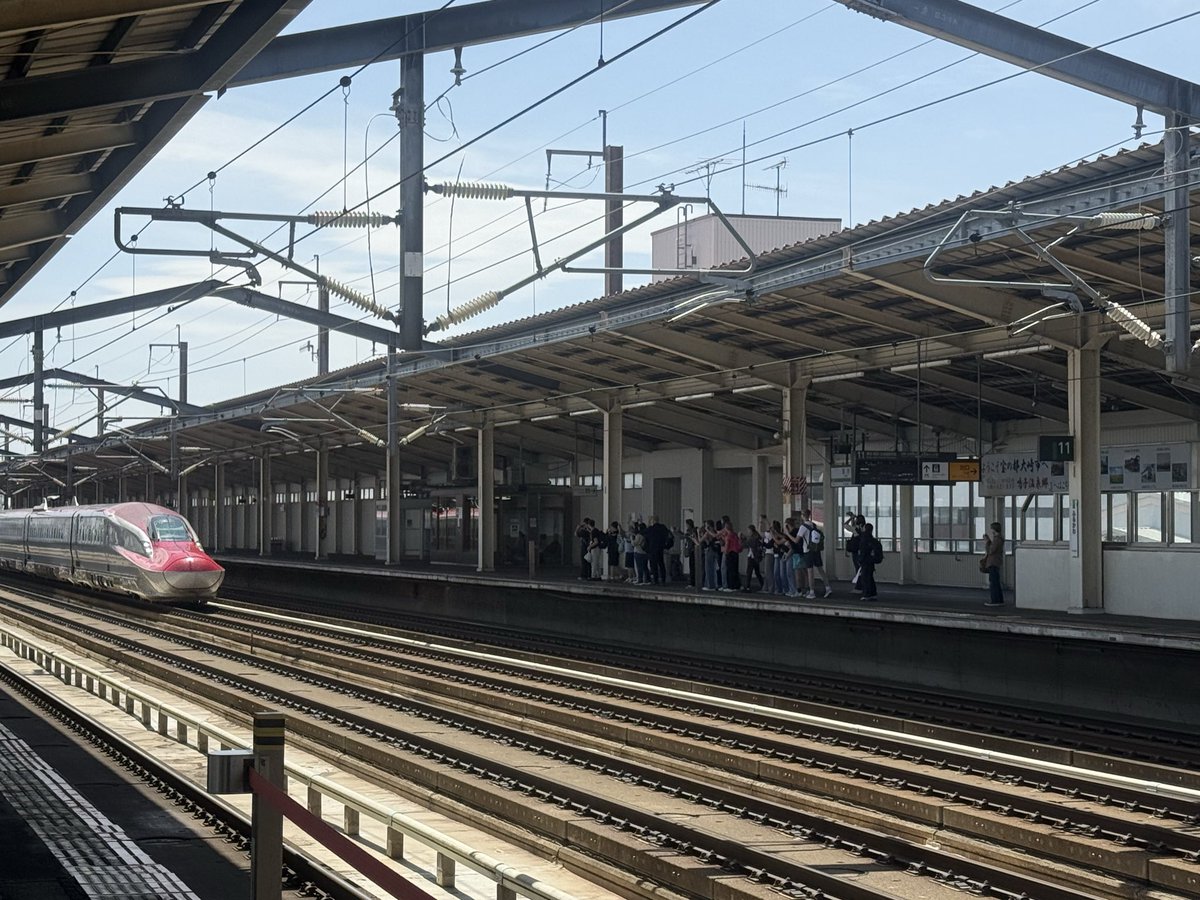 keimogan tweet media