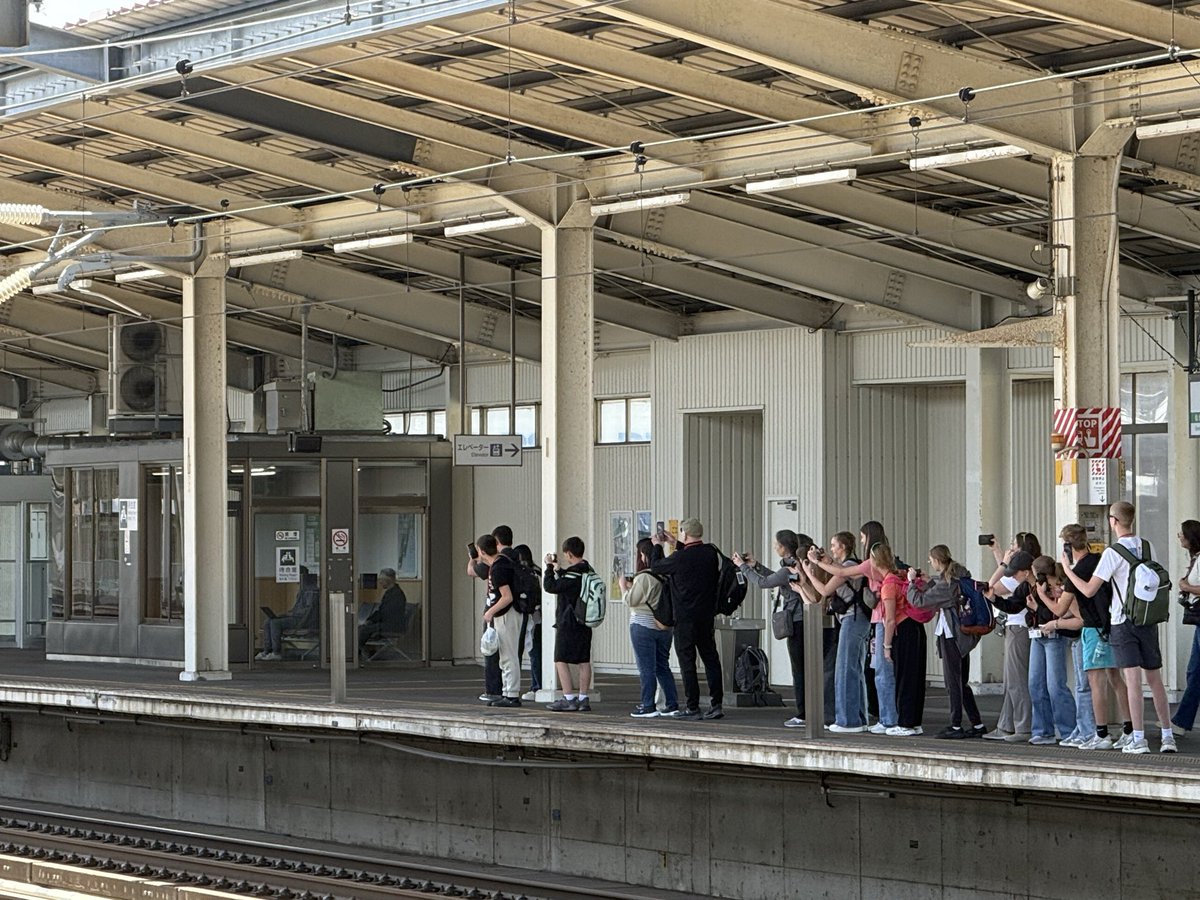 keimogan tweet media