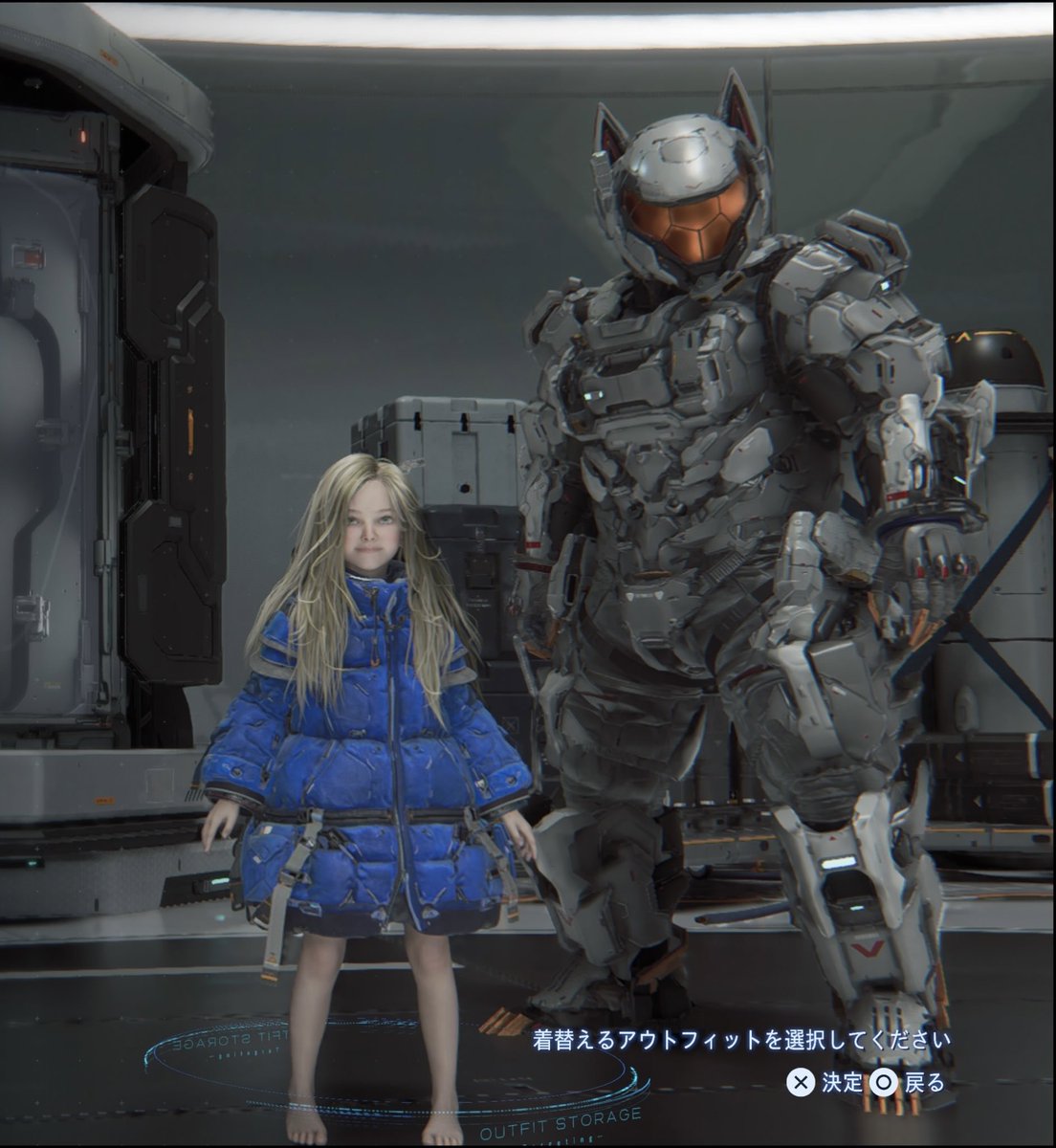 虎哉 孝征 tweet media