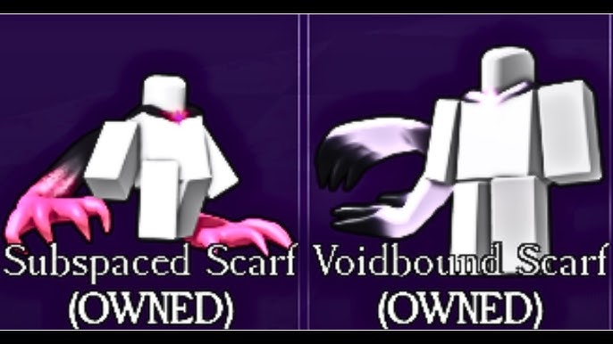 Nullscape Confessions tweet media