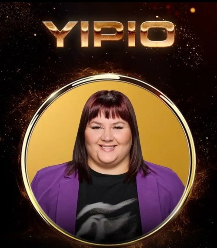 OPINIÓNES tweet media