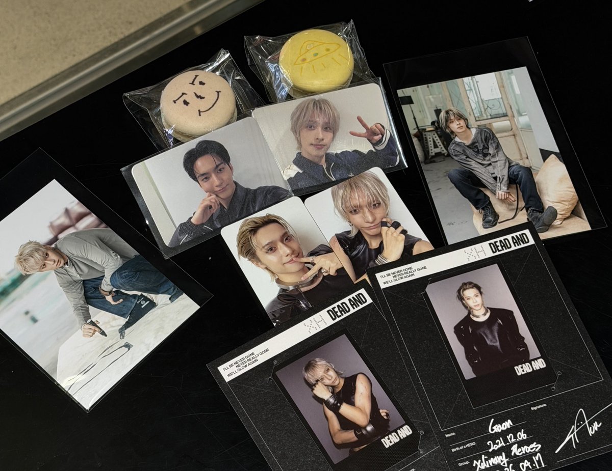 빵이 tweet media