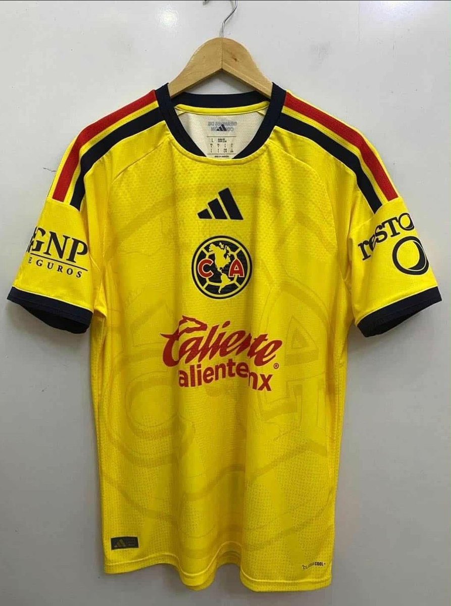 ×͜× Oski 😘,🪩 tweet media