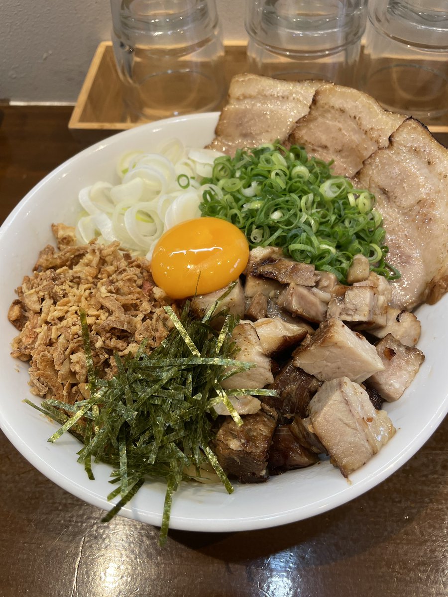 ギムラ＠中小企業診断士試験R8年度合格目標 tweet media