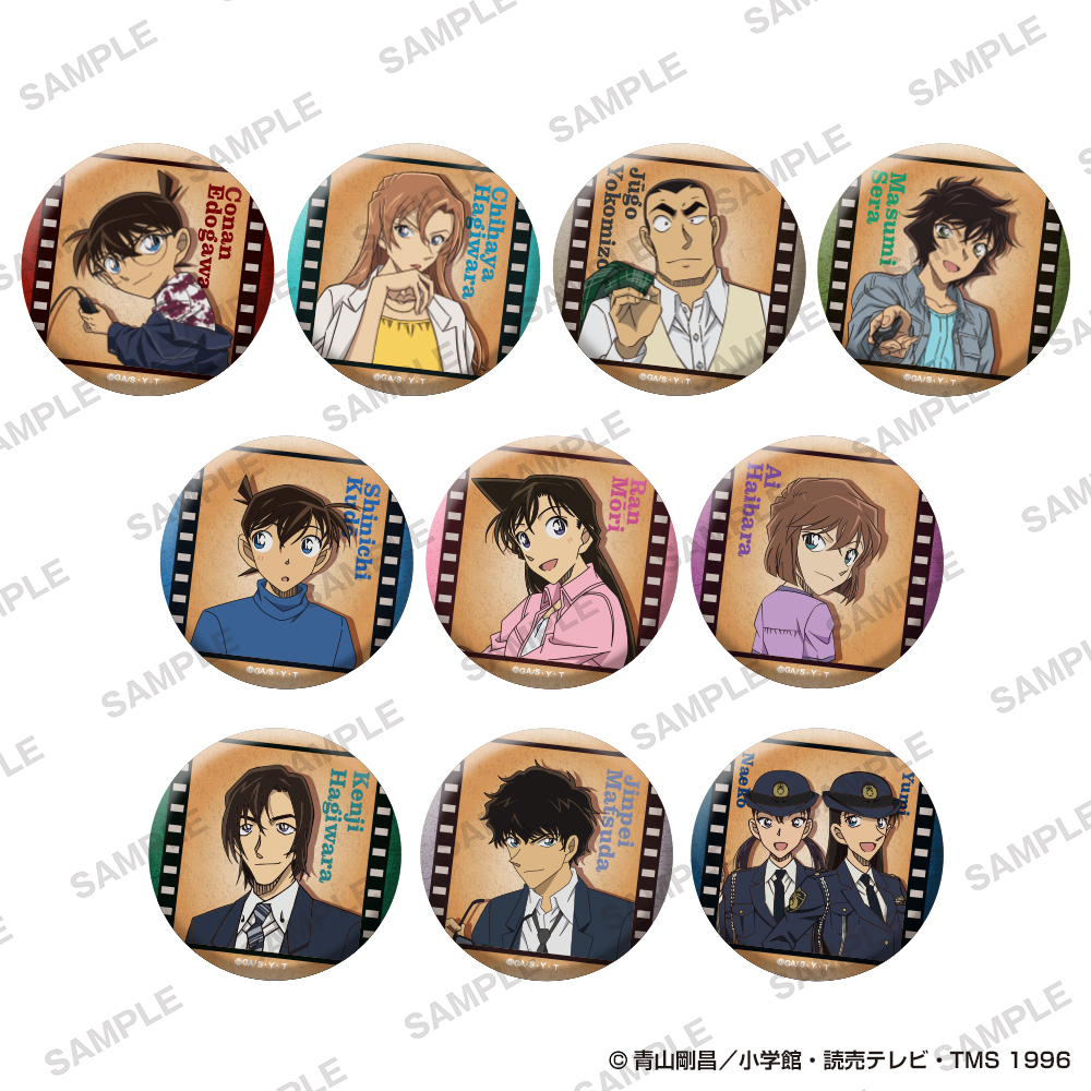 RT @kadokawastore: ◇❖◇ 商品紹介④ ◇❖◇ セルフフォトをイメージ