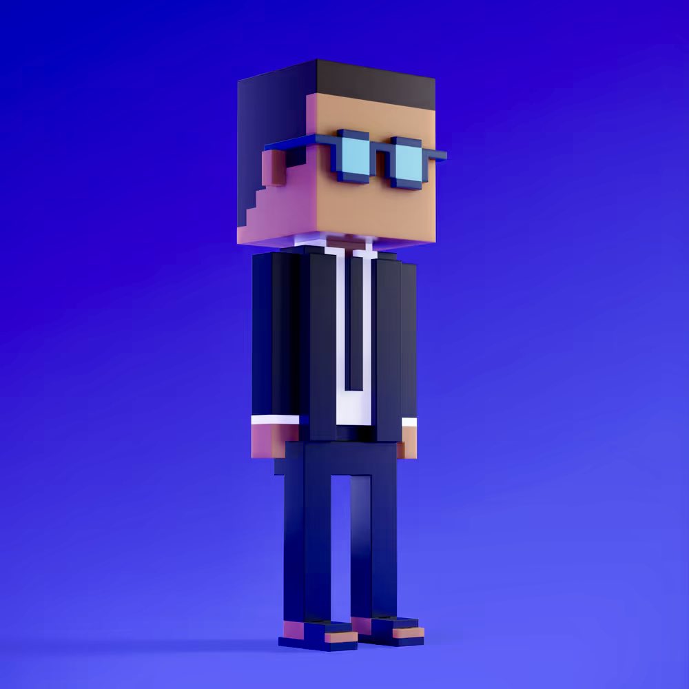 yvanwu.eth 🦍 tweet media