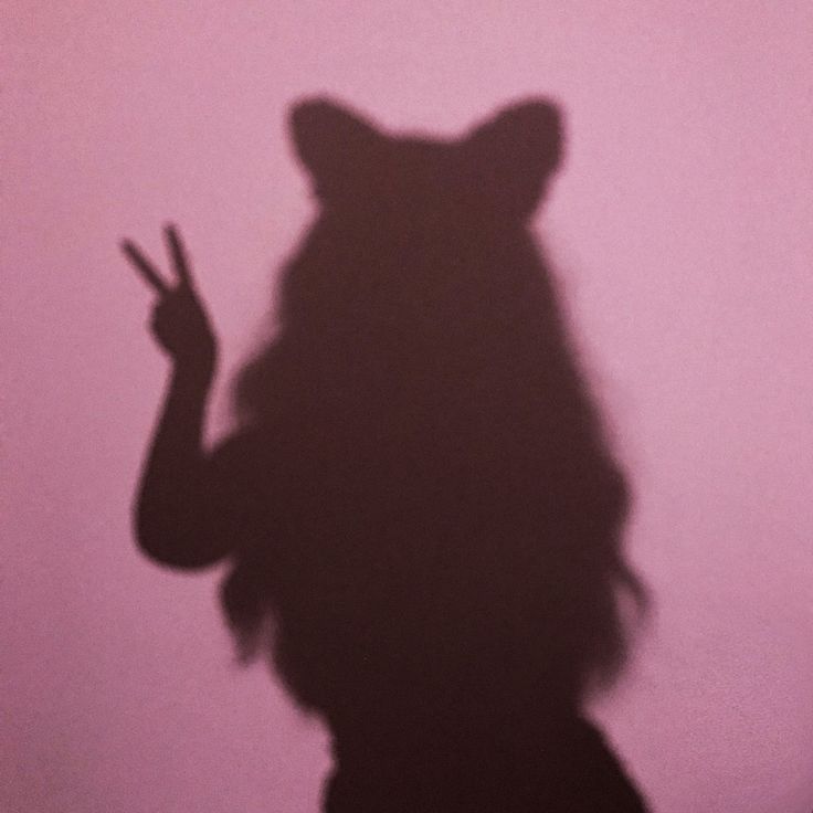 - 𝘽𝙚𝙡𝙡𝙖𝙙𝙤𝙣𝙣𝙖 tweet media