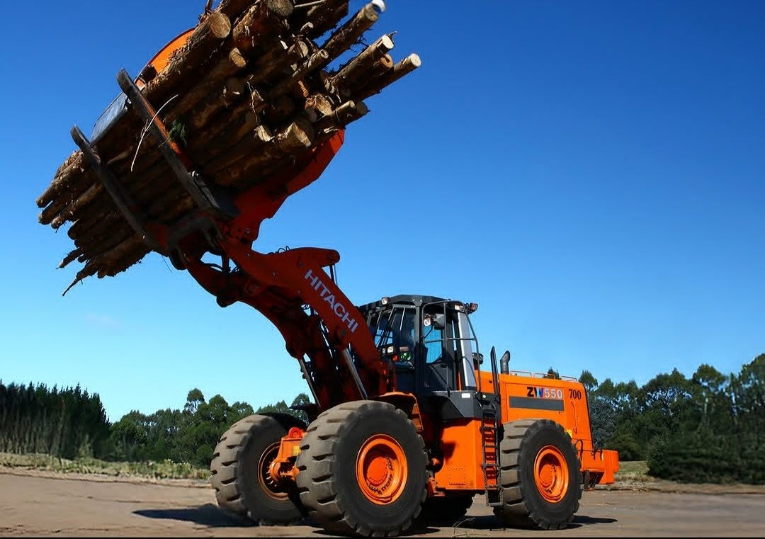 7117inoo's tweet image. Heavy-duty excavators &amp;amp; loaders！
— NO WAITING！！

💥 Power you can feel
💥 Machines you can trust

📦 Stock available NOW
🌍 Worldwide delivery

DM “MACHINE” and get price today！
☎️WA/WeChat:+86 18939527735
📩Email:frieda@komatco.com
#excavator  #loader #Engineeringmachine