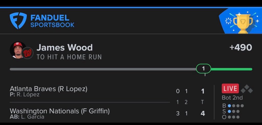 Antwon Davis tweet media