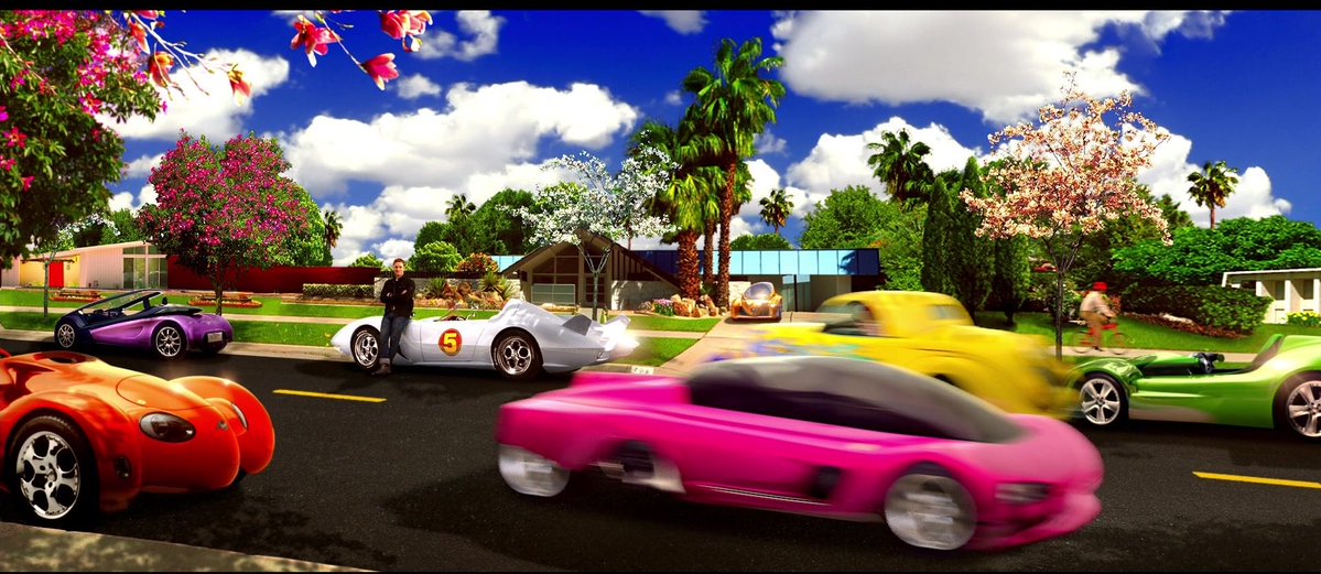 owen felton tweet media