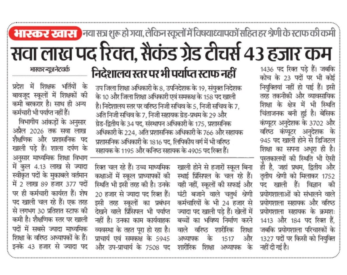 Narendra kumar tweet media