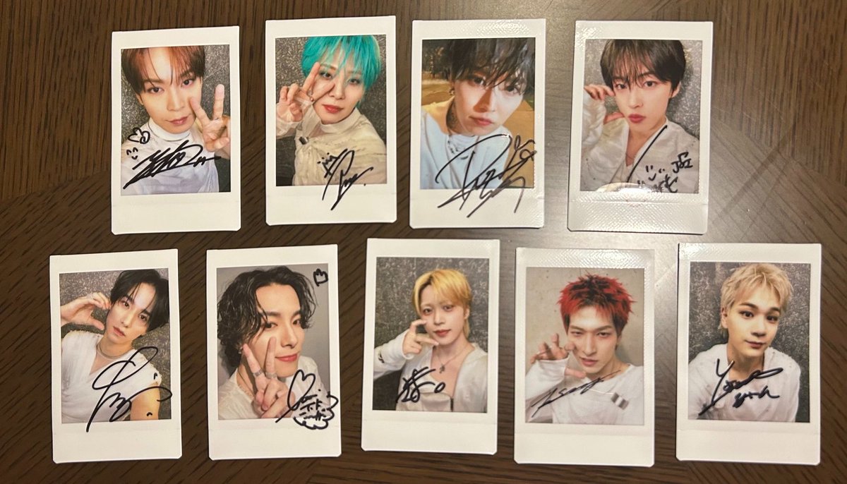 𝗇𝖺𝖼𝗁𝗂 tweet media