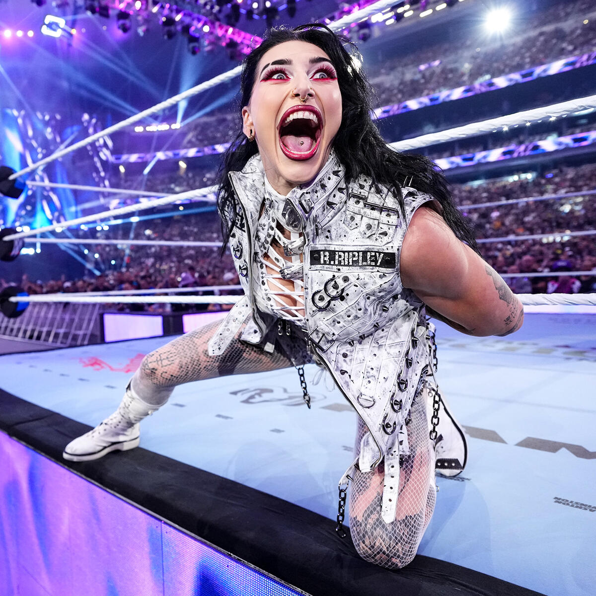 ᴢ ᴀ ɪ ʙ ɪ tweet media