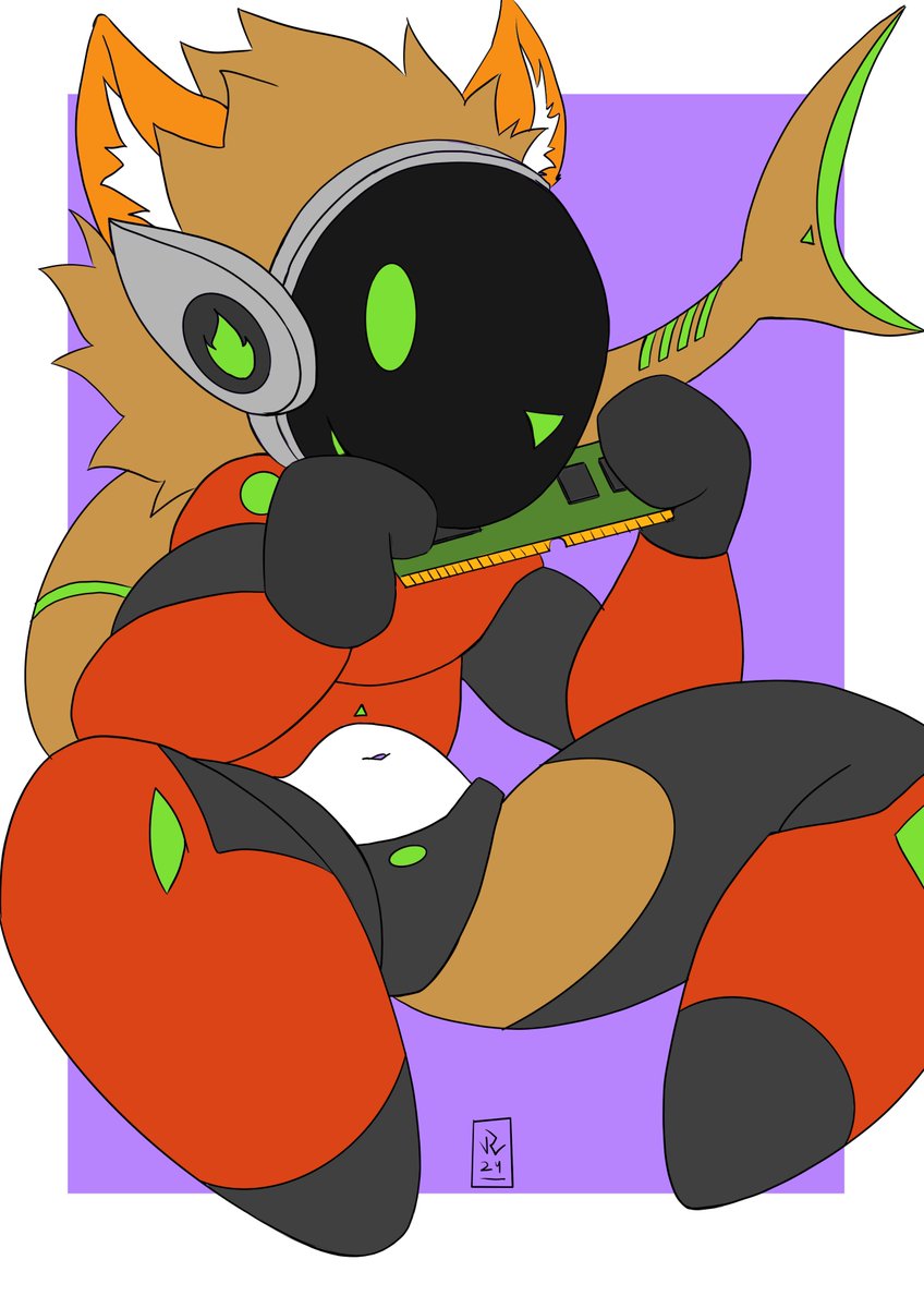 ✨ REISER ✨ tweet media