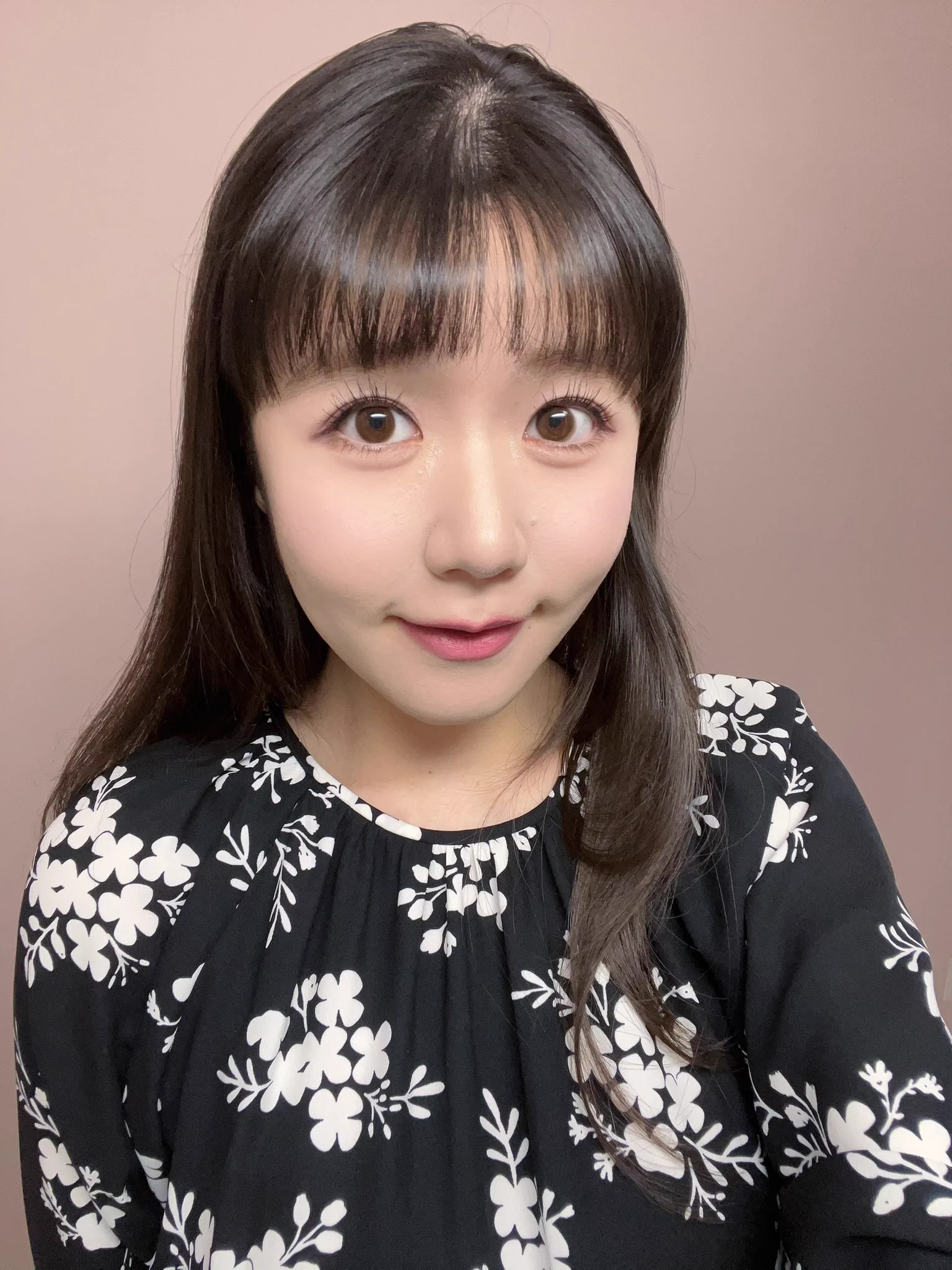❣️佐々木 麻衣 ❣️ (@sasakimai0922) / X