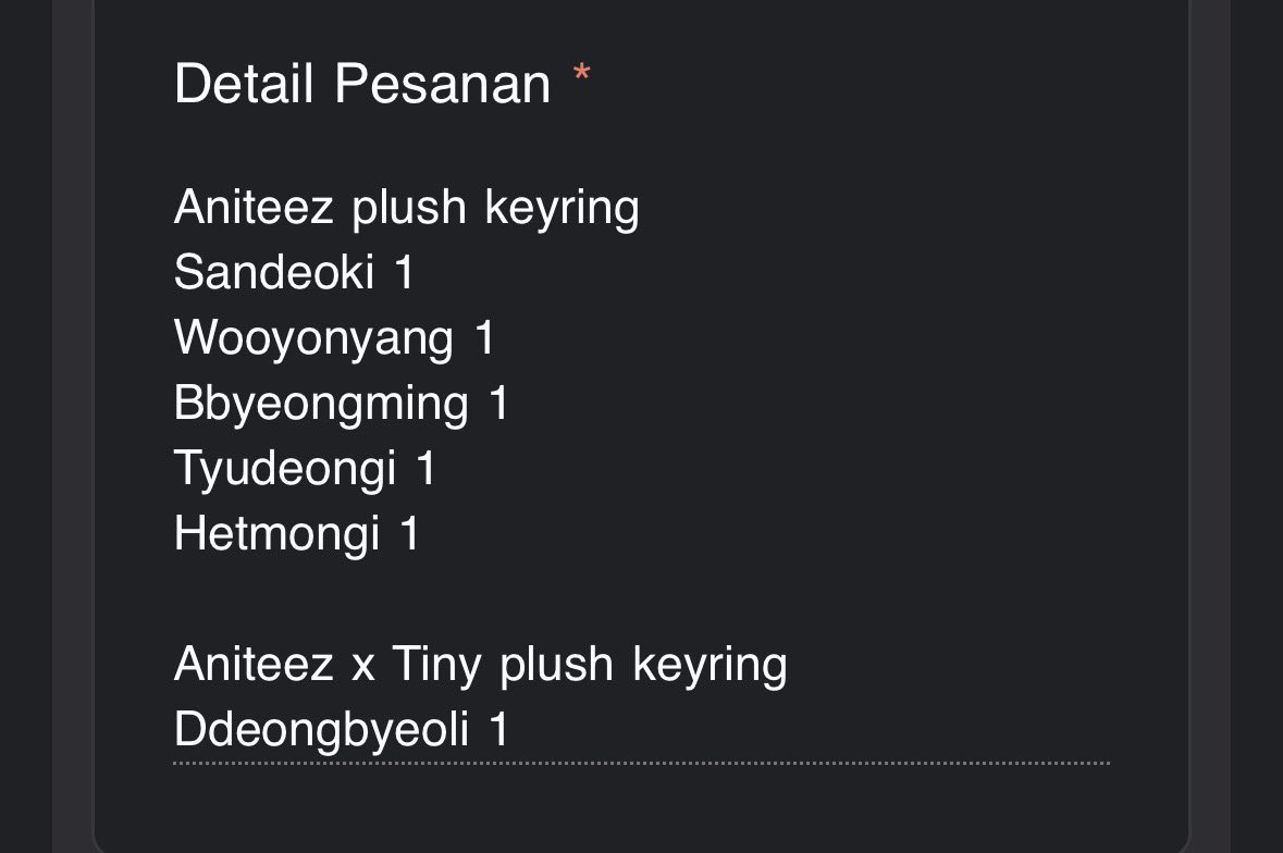 —caca🍒 tweet media