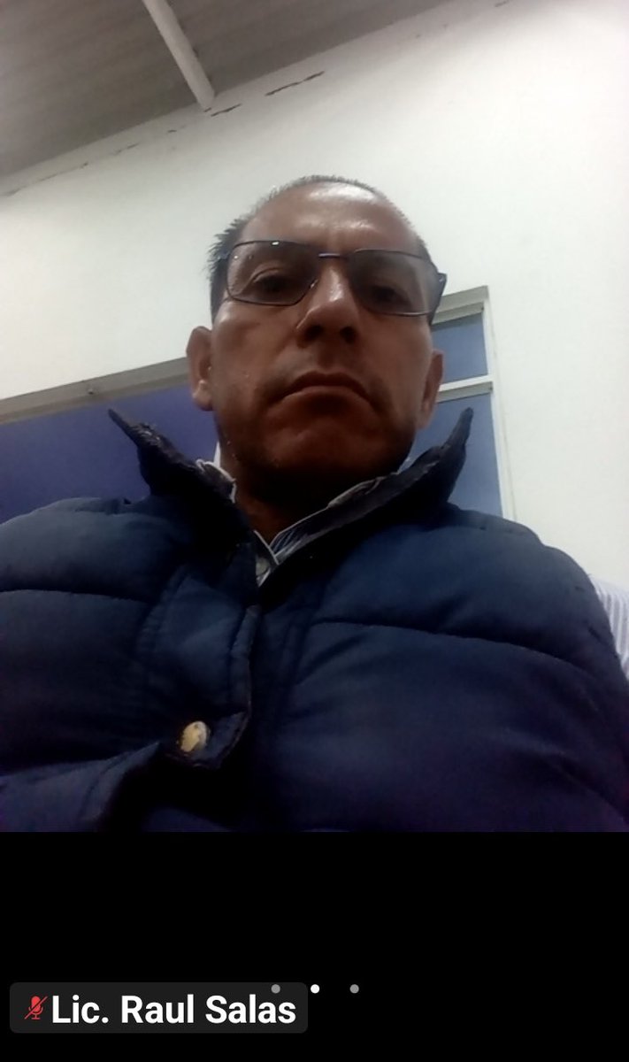PRI San Luis Potosí tweet media