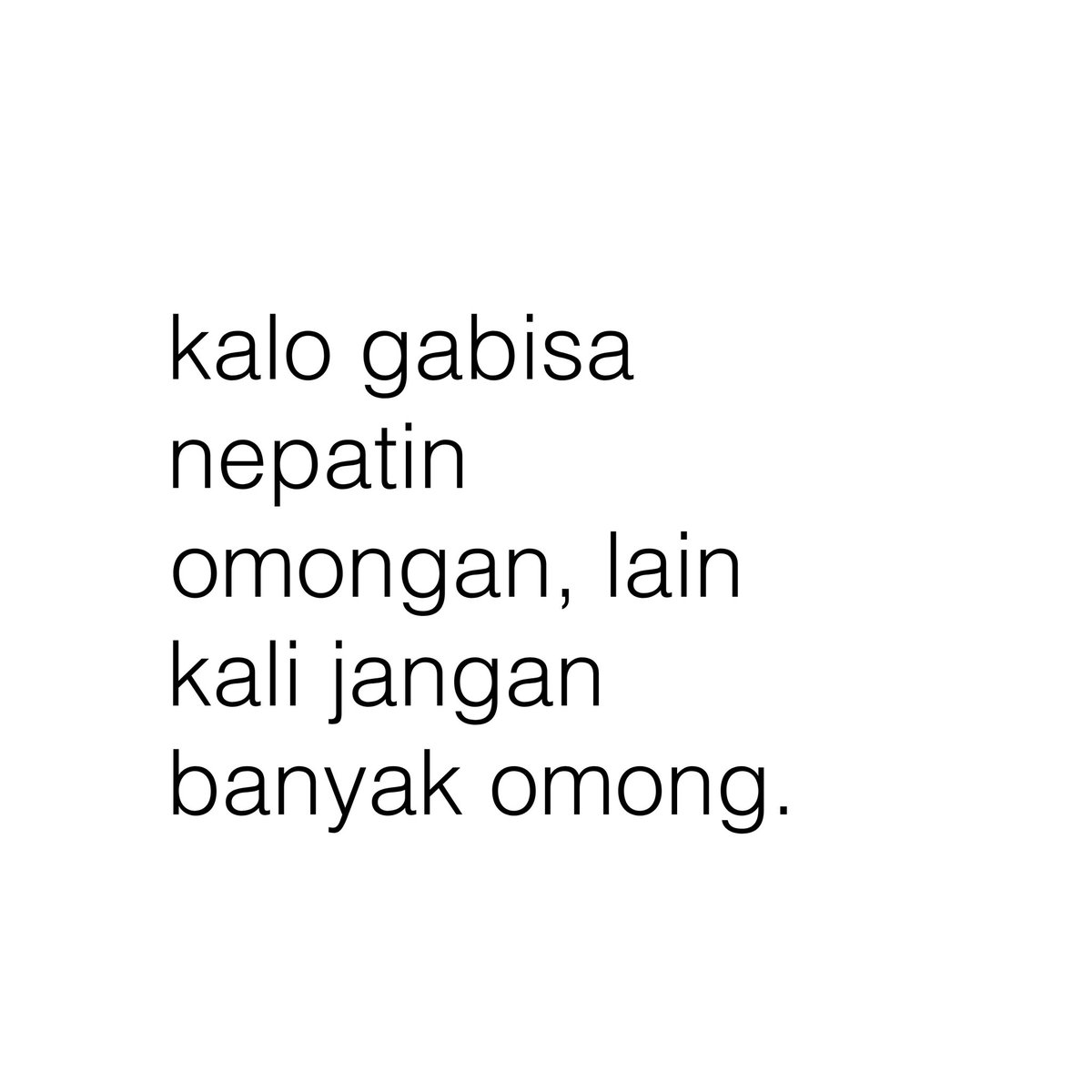 Ini Istrimu tweet media