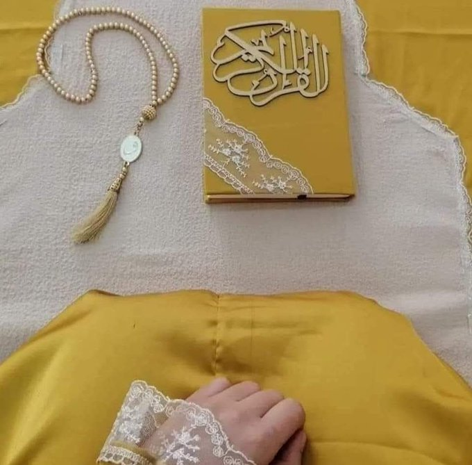 Lina Chaudhary💛 tweet media