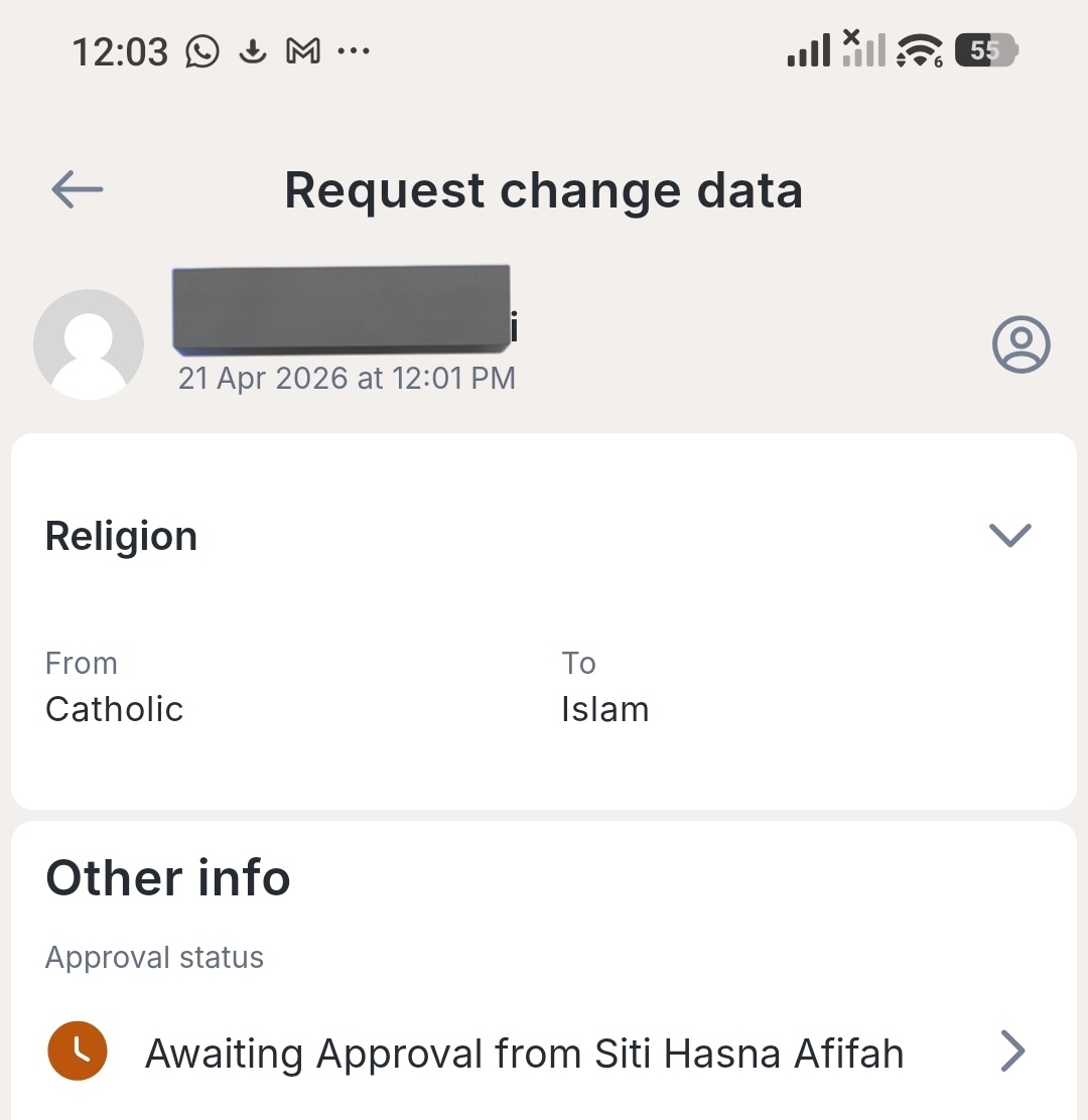 Slay on it tweet media