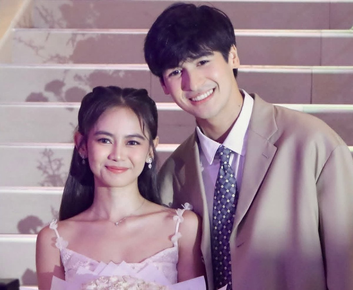 Kapatid Insider tweet media