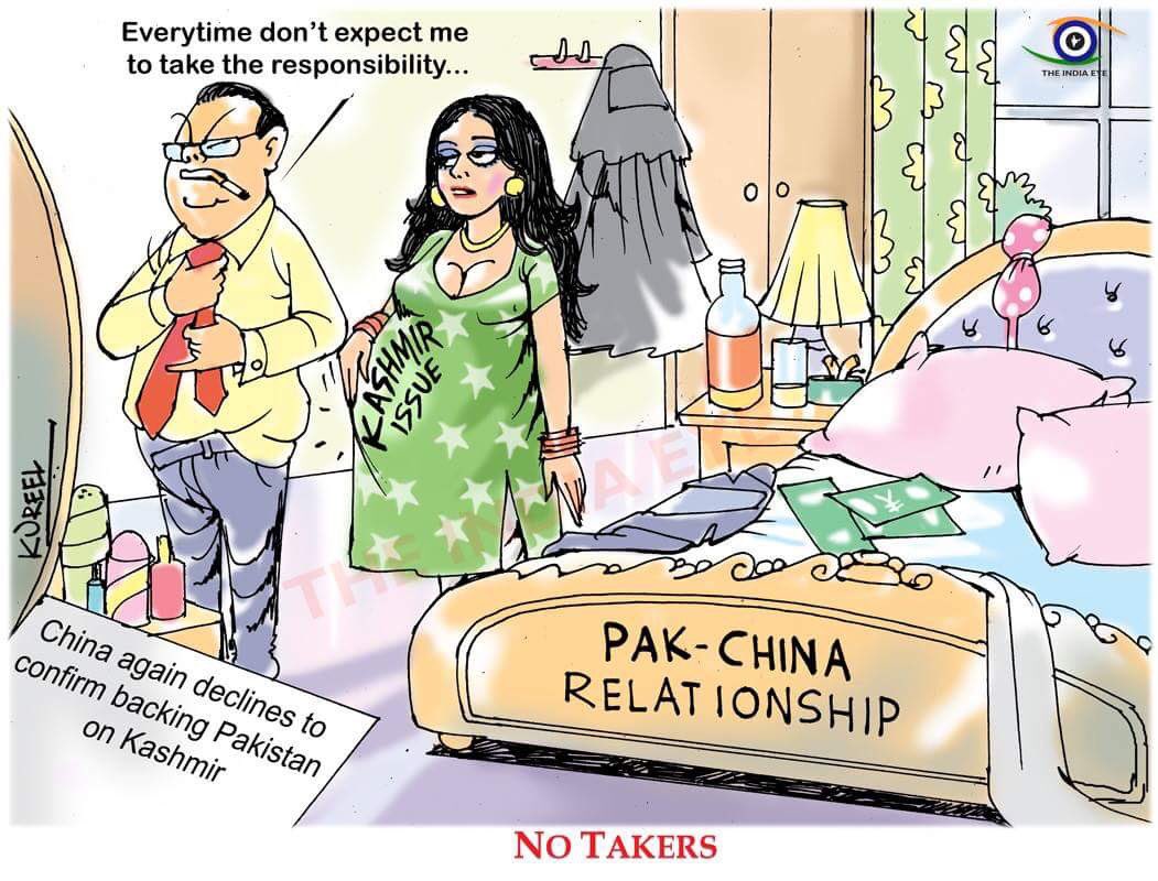 Lt Gen P R Shankar (R) tweet media