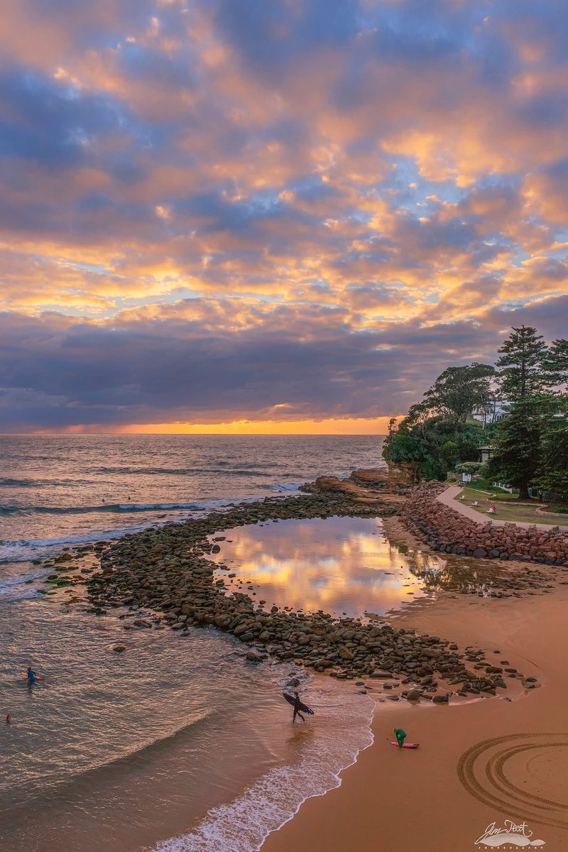 Anthony Sider tweet media