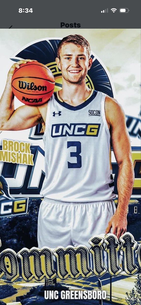 KPDfactory's tweet photo. This doesn’t happen overnight. It’s yrs and yrs. Endless hrs in the gym. Some are just built different. The great ones are all built from within. This is no surprise. Grateful to be able to be part of it for many yrs Congrats to our guy BM3 @BrockMishak #GreaterComesLater https://t.co/hrJBpf6dx1