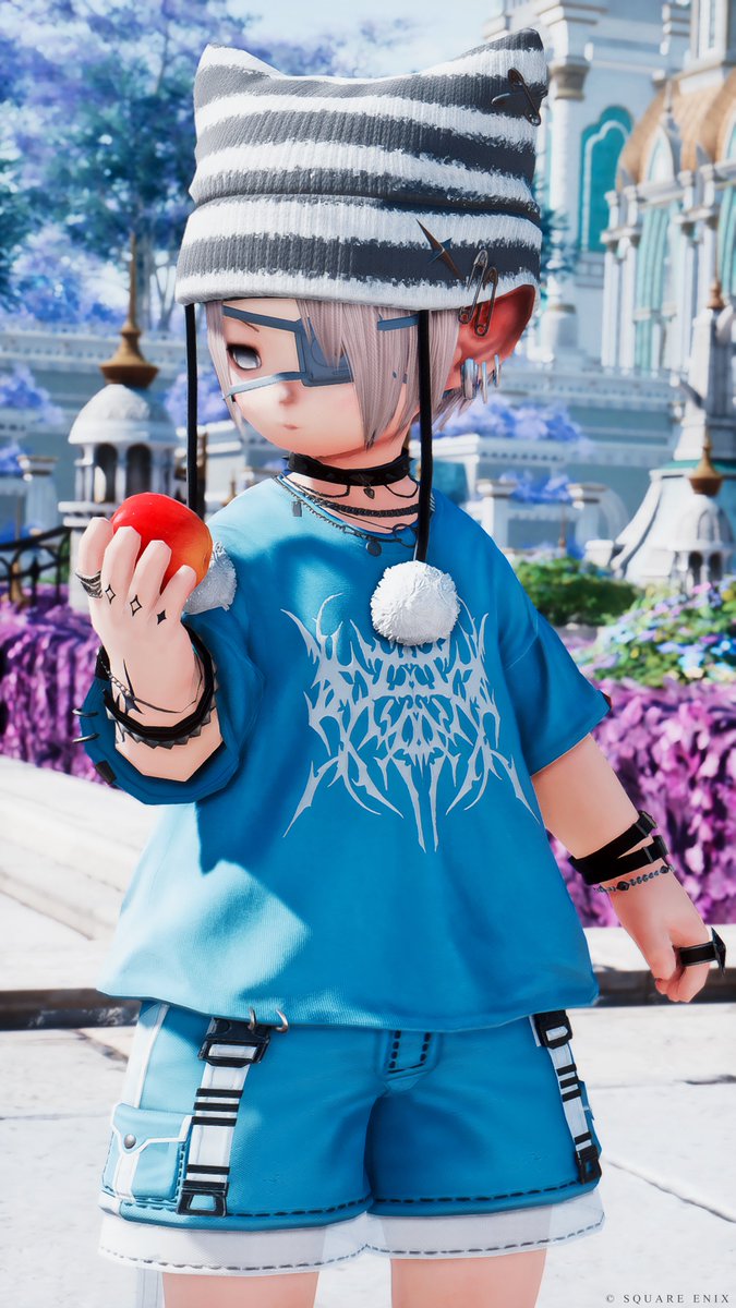 ᴢᴀᴛᴏ tweet media