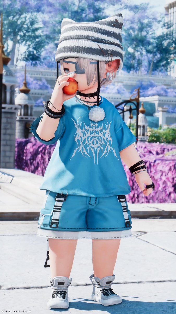 ᴢᴀᴛᴏ tweet media