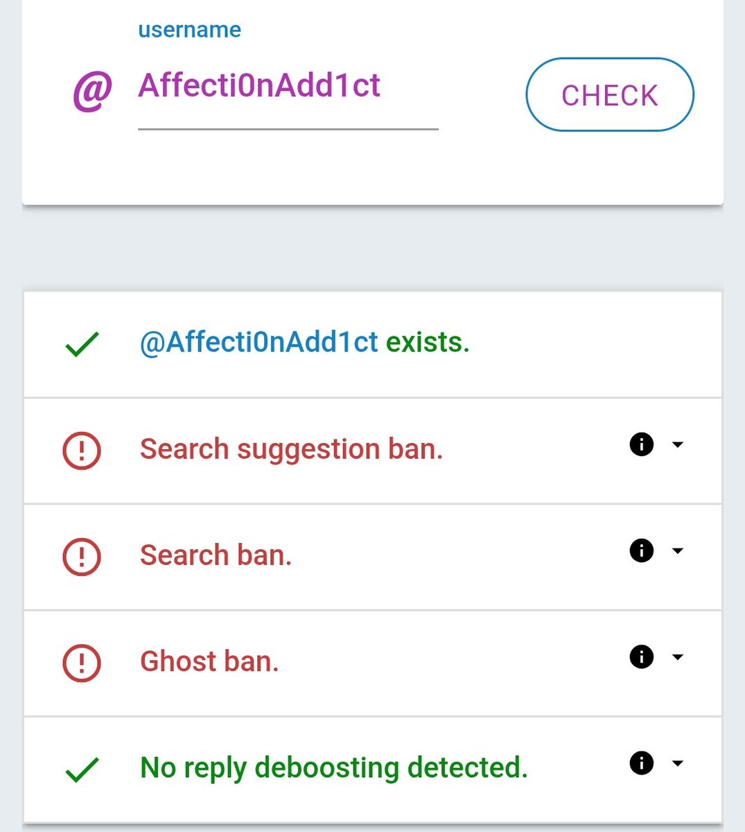 L̷̩̤͉̒o̴͖̱̍͌ͅv̴̠̜̊e̸̛̠͊ ̶͔̅ẇ̴̠̓̑ö̴̟̘̾͊r̴̊͝ͅm🩷💚 tweet media