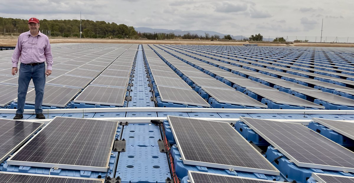 Arkansas Agricultural Experiment Station tweet media