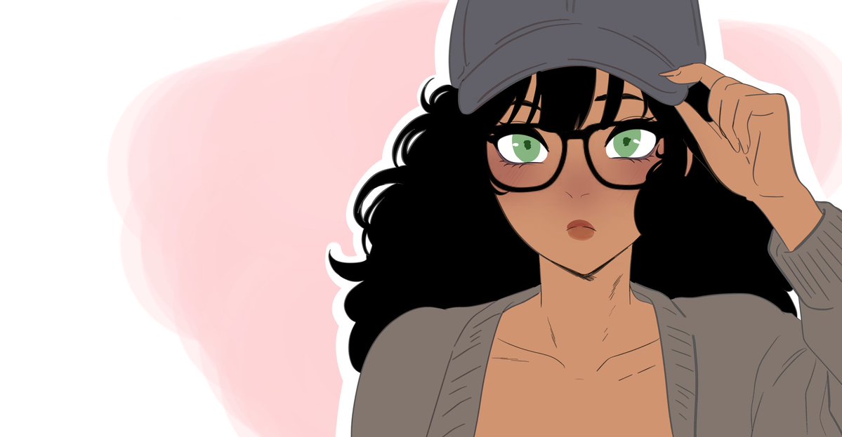 ᅠᅠᅠᅠᅠᅠᅠ 𝑪𝑨𝑵𝑫𝒀 𝑪𝑨𝑵𝑫𝒀! 🍬 tweet media