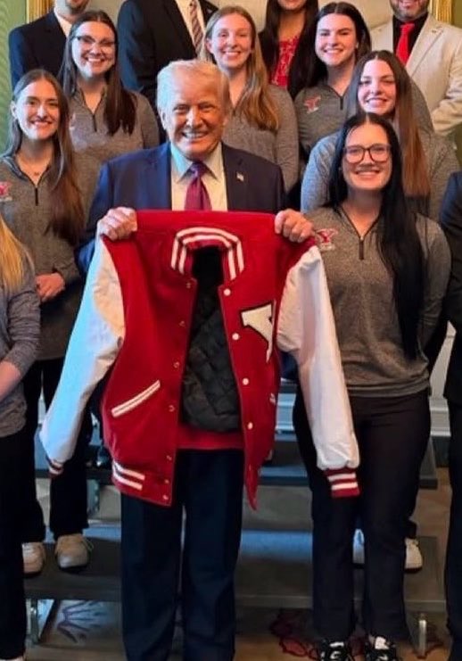 @MysterySolvent tweet media