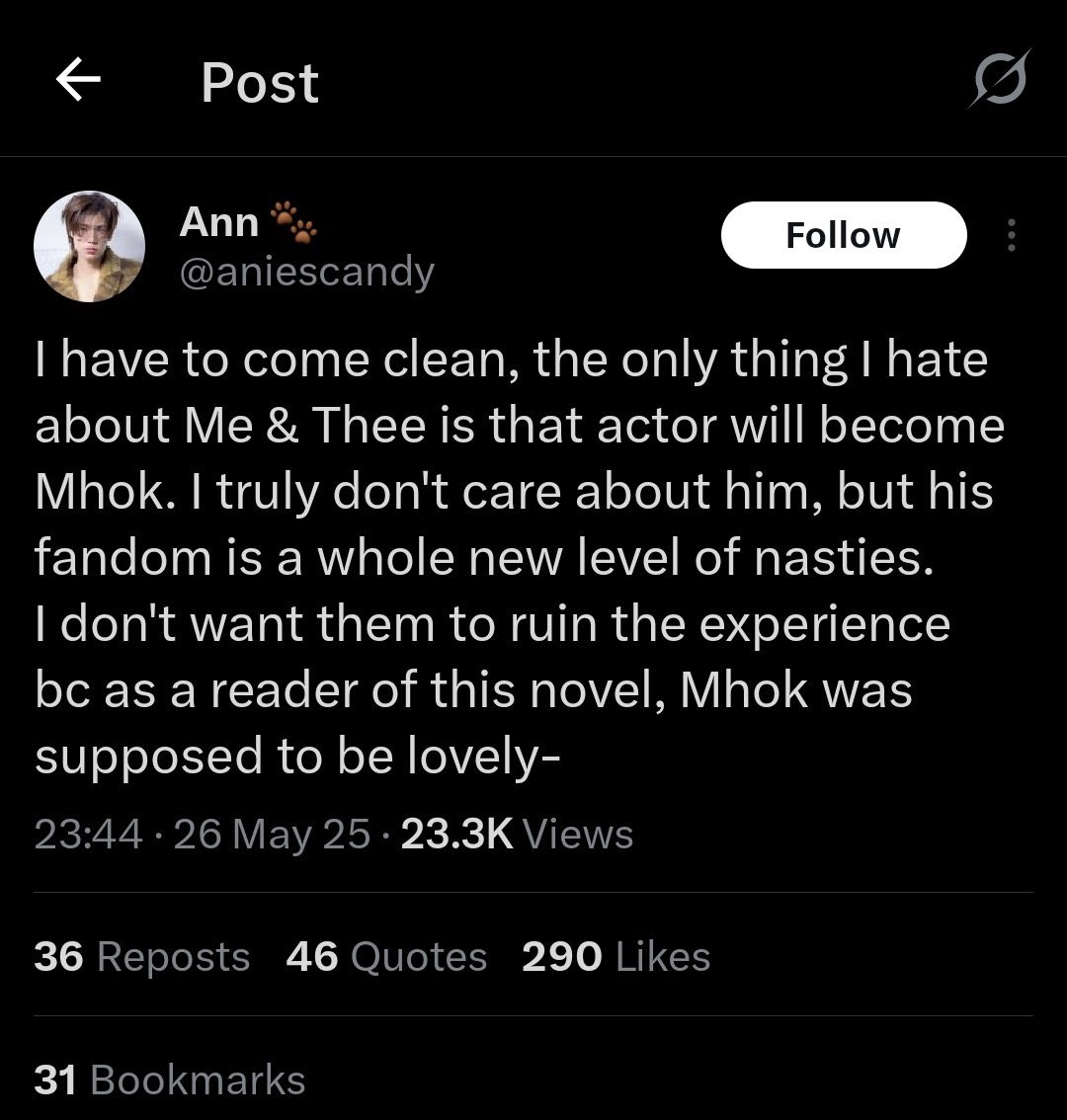 chaebolgu tweet media