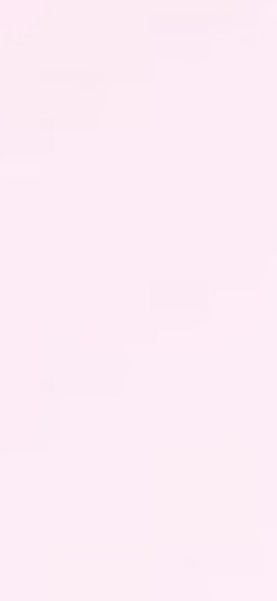 はゅ♥ tweet media