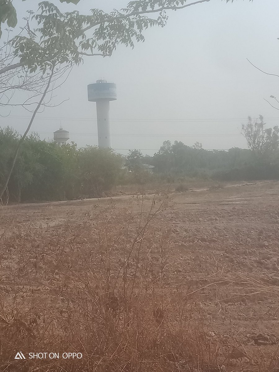 แพท คนเดิม.🥰 tweet media