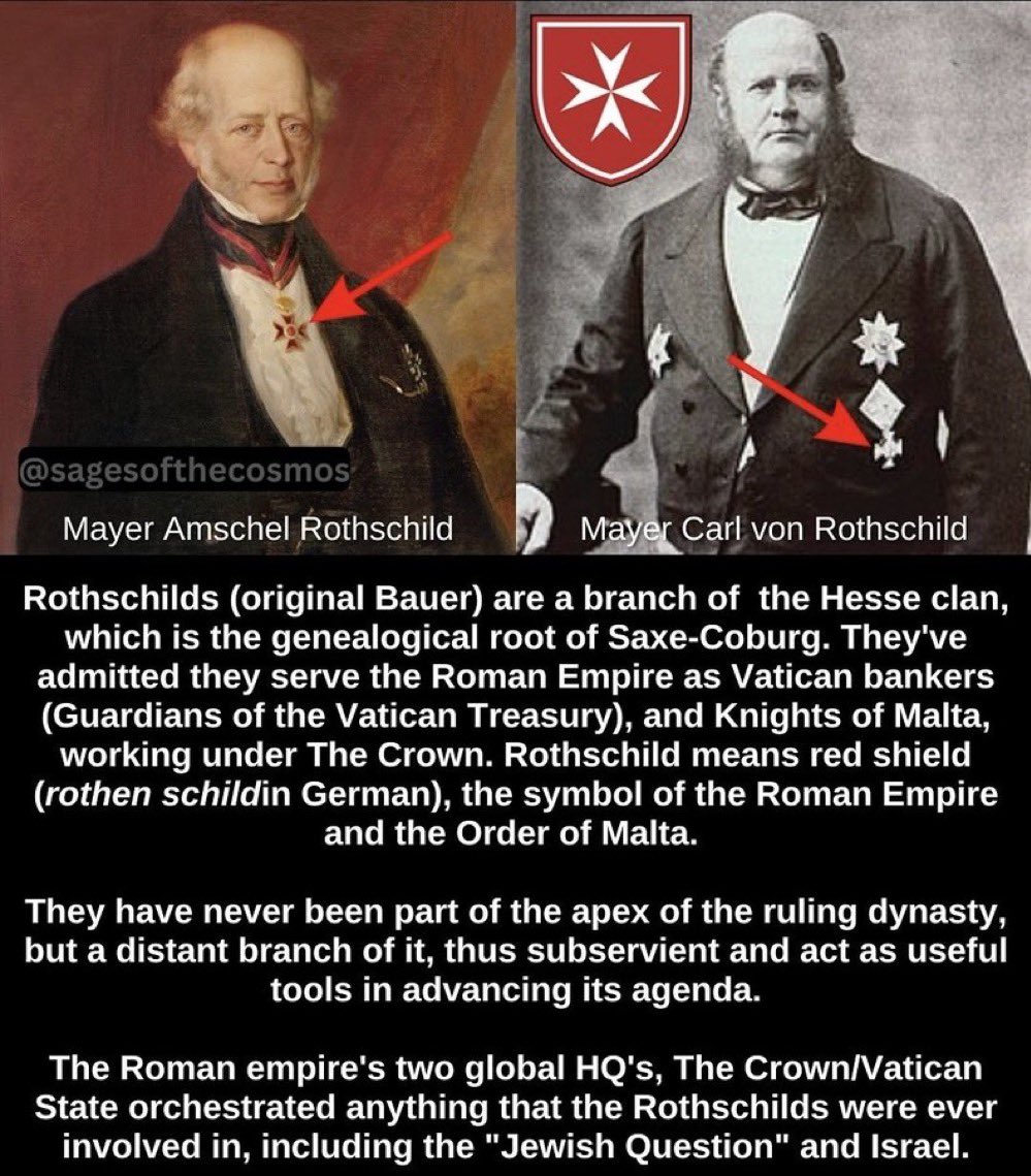 🜌🜈🜓 tweet media