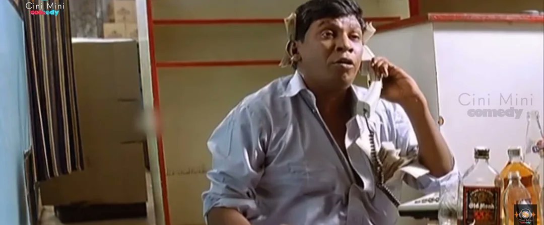 Prasanna OG tweet media