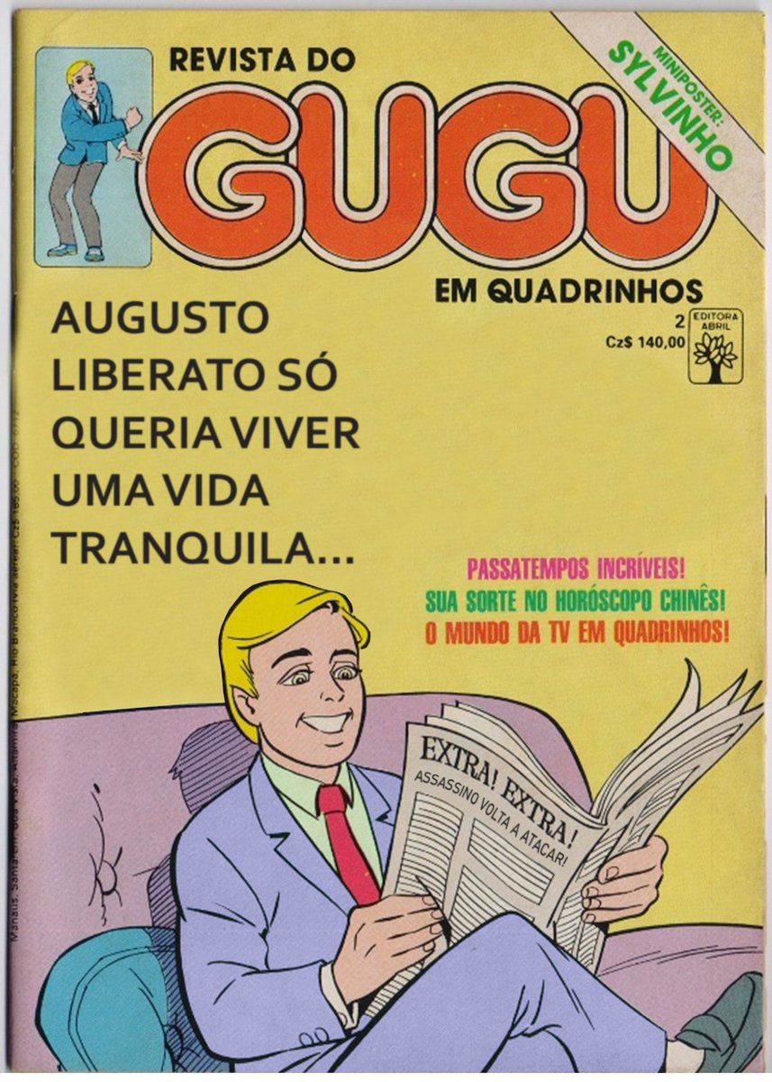 Bellmere tweet media