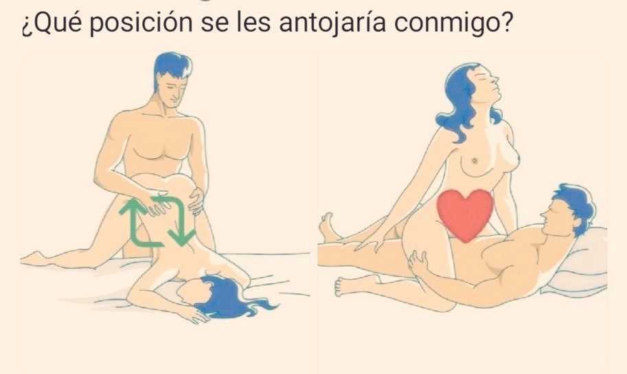 parejalmx tweet media