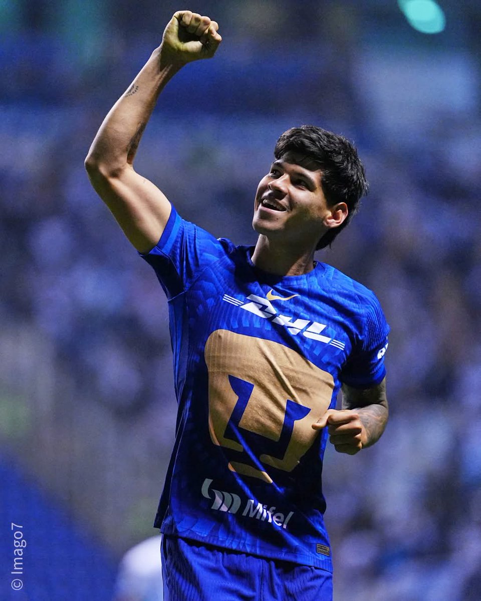 Statiskicks tweet media