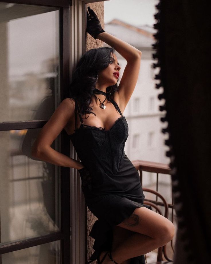 نوفا tweet media