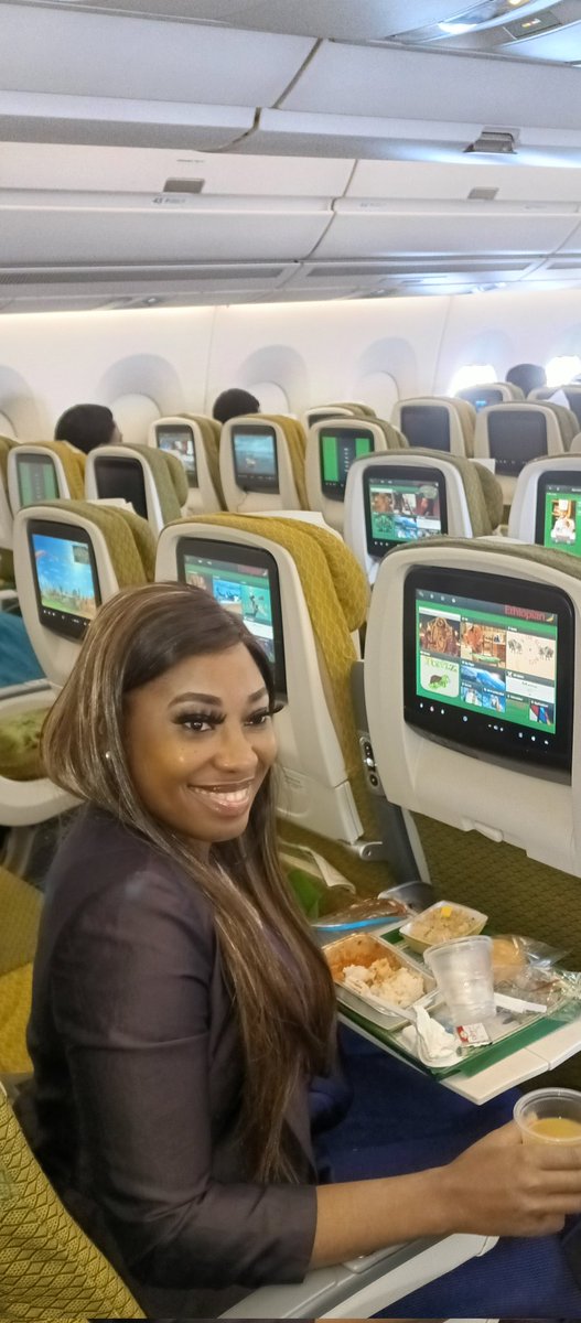 WofaiS's tweet photo. https://t.co/w2TMF4Yx1u🌐
#WofaiSamuel #Travels #Photos #Explore #Kenya #Style #Fashion #Wofai https://t.co/JtKuadx6FY